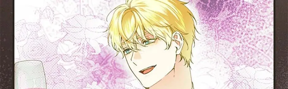 The Perfect Plan for a Fairy-Tale Ending Chapter 93 page 26 - 