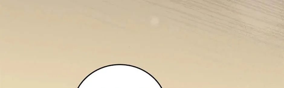 The Perfect Plan for a Fairy-Tale Ending Chapter 93 page 28 - 