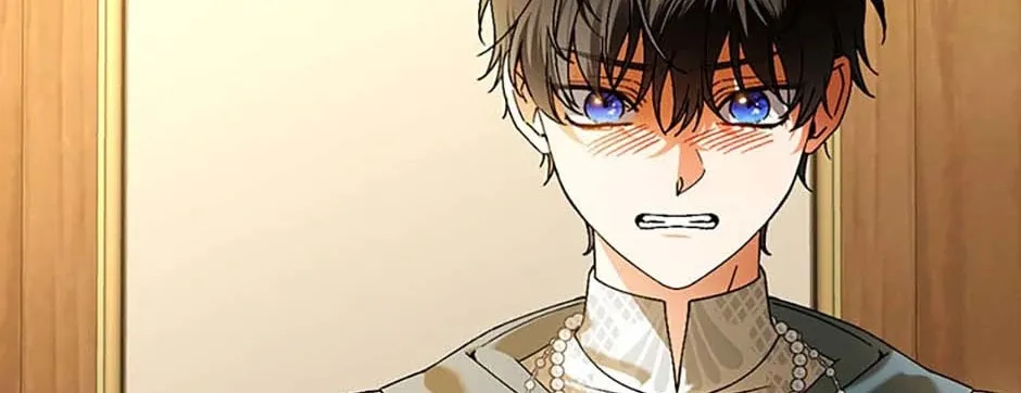 The Perfect Plan for a Fairy-Tale Ending Chapter 93 page 4 - 
