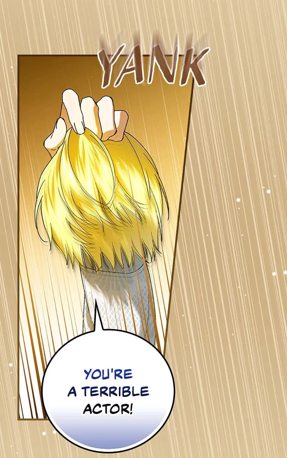The Perfect Plan for a Fairy-Tale Ending Chapter 93 page 31 - 