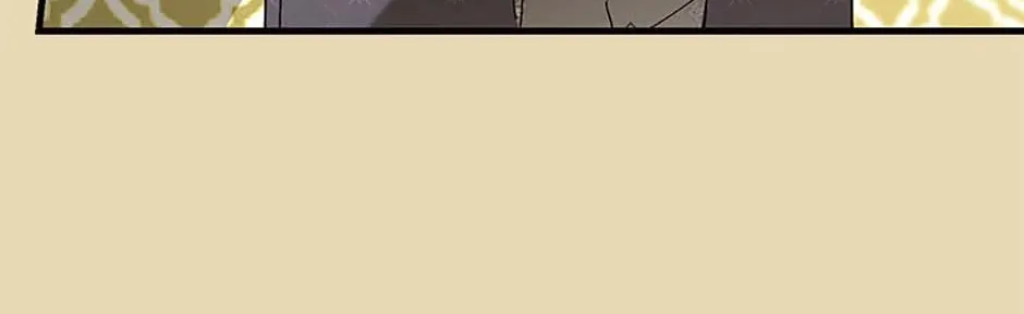 The Perfect Plan for a Fairy-Tale Ending Chapter 93 page 34 - 