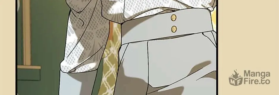 The Perfect Plan for a Fairy-Tale Ending Chapter 93 page 36 - 