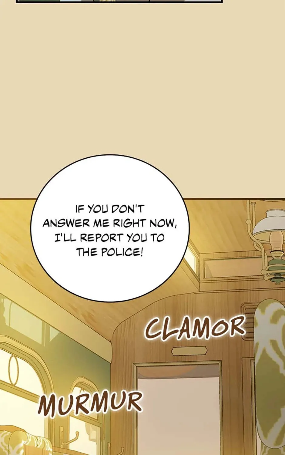 The Perfect Plan for a Fairy-Tale Ending Chapter 93 page 37 - 