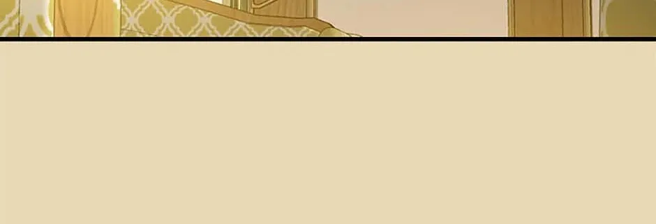 The Perfect Plan for a Fairy-Tale Ending Chapter 93 page 38 - 