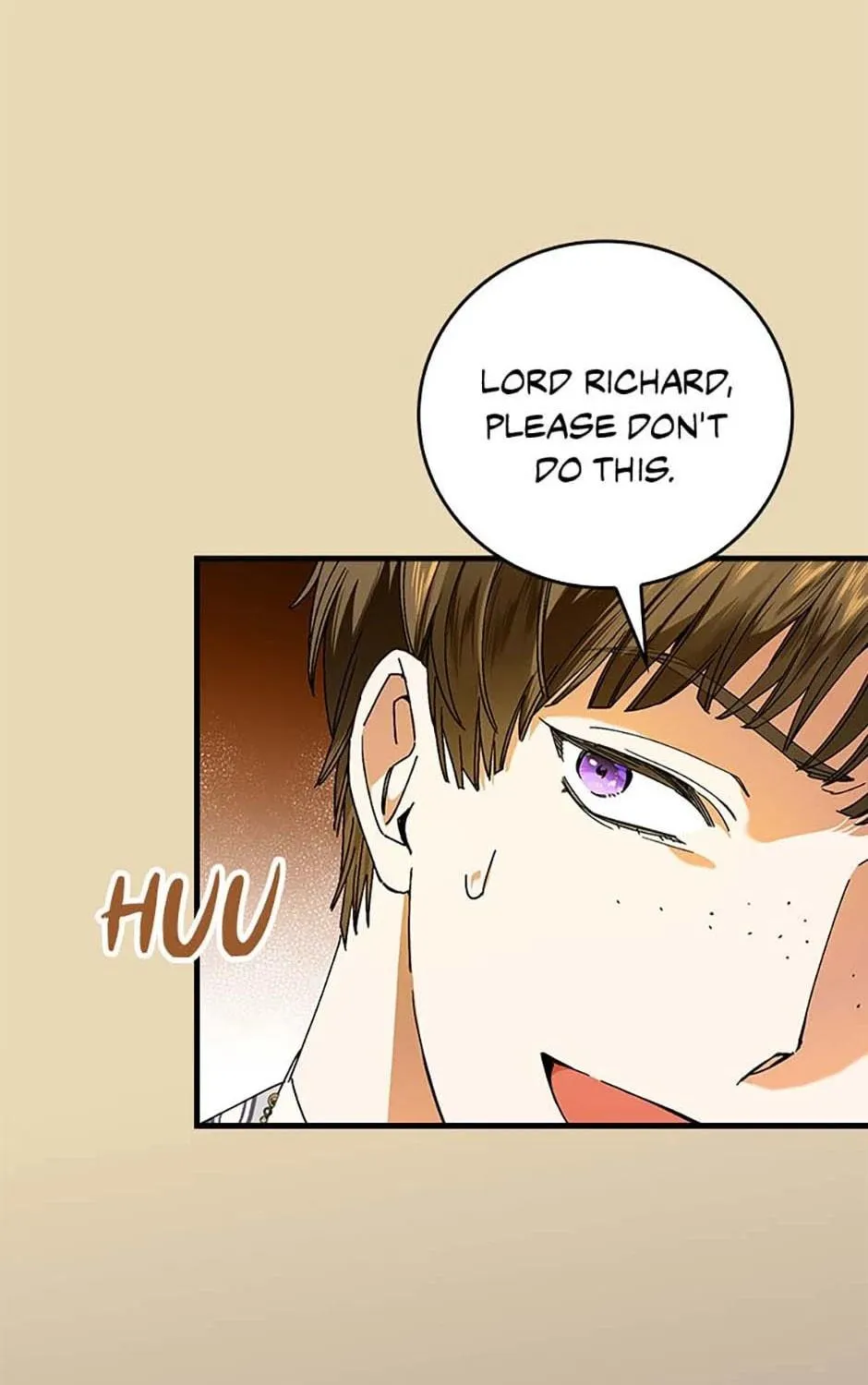 The Perfect Plan for a Fairy-Tale Ending Chapter 93 page 39 - 