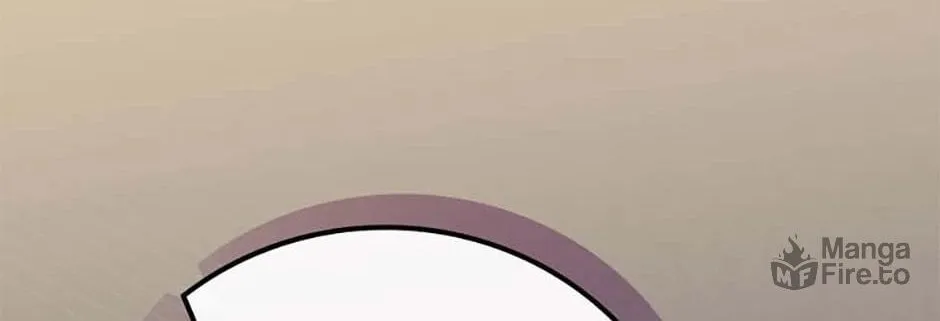 The Perfect Plan for a Fairy-Tale Ending Chapter 93 page 40 - 