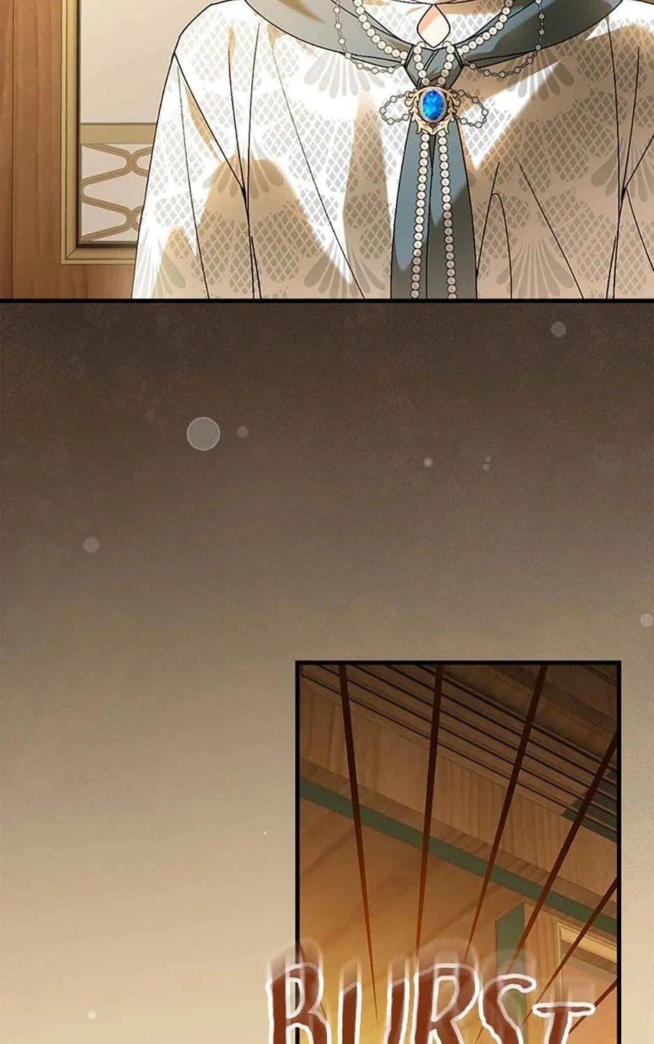 The Perfect Plan for a Fairy-Tale Ending Chapter 93 page 5 - 