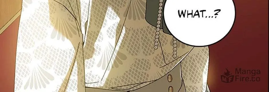 The Perfect Plan for a Fairy-Tale Ending Chapter 93 page 42 - 