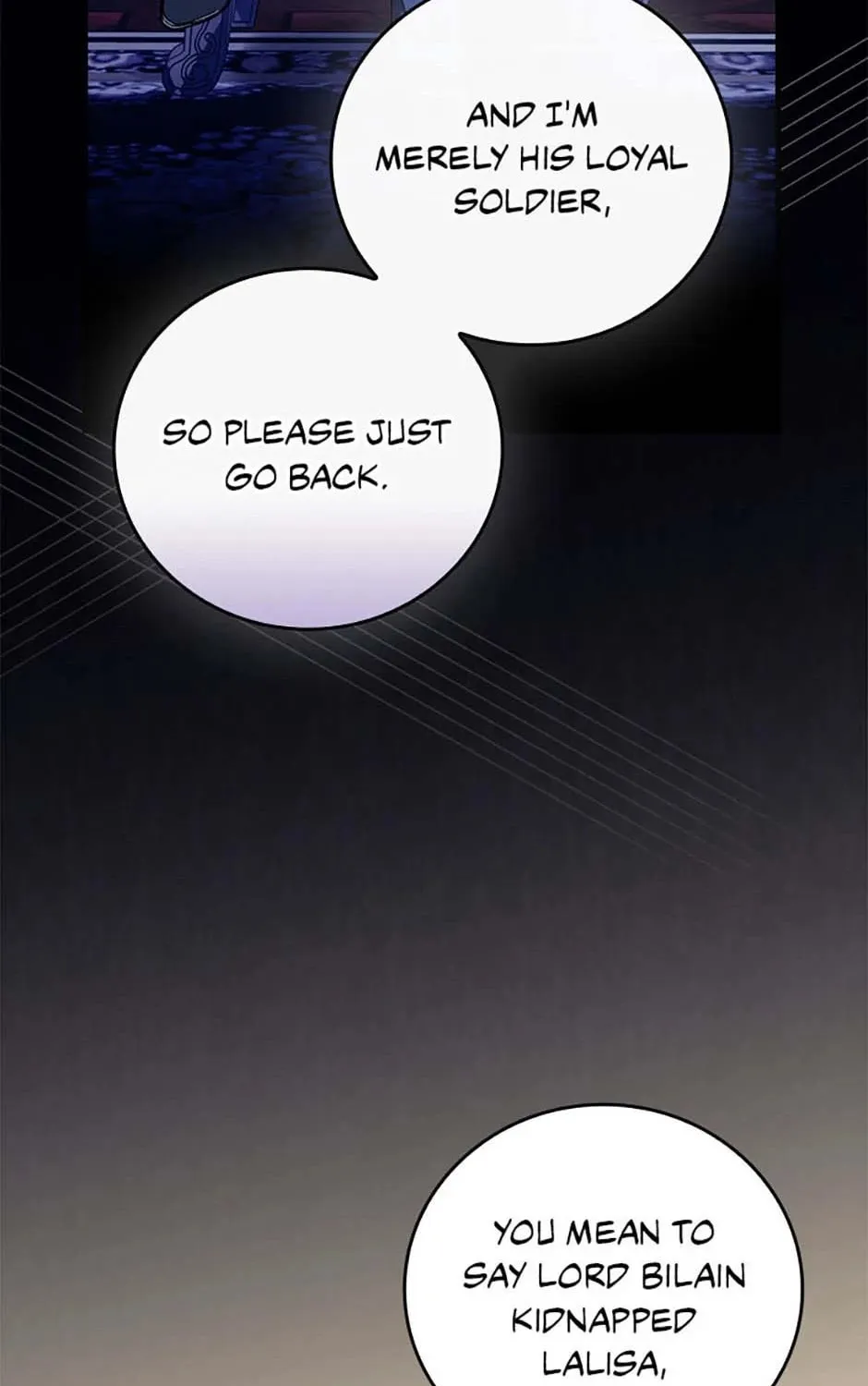 The Perfect Plan for a Fairy-Tale Ending Chapter 93 page 45 - 