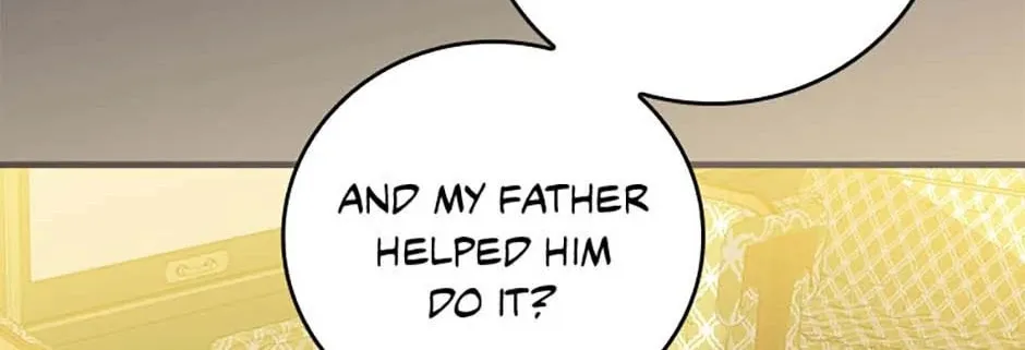 The Perfect Plan for a Fairy-Tale Ending Chapter 93 page 46 - 