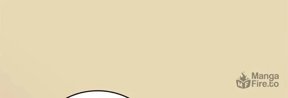 The Perfect Plan for a Fairy-Tale Ending Chapter 93 page 48 - 