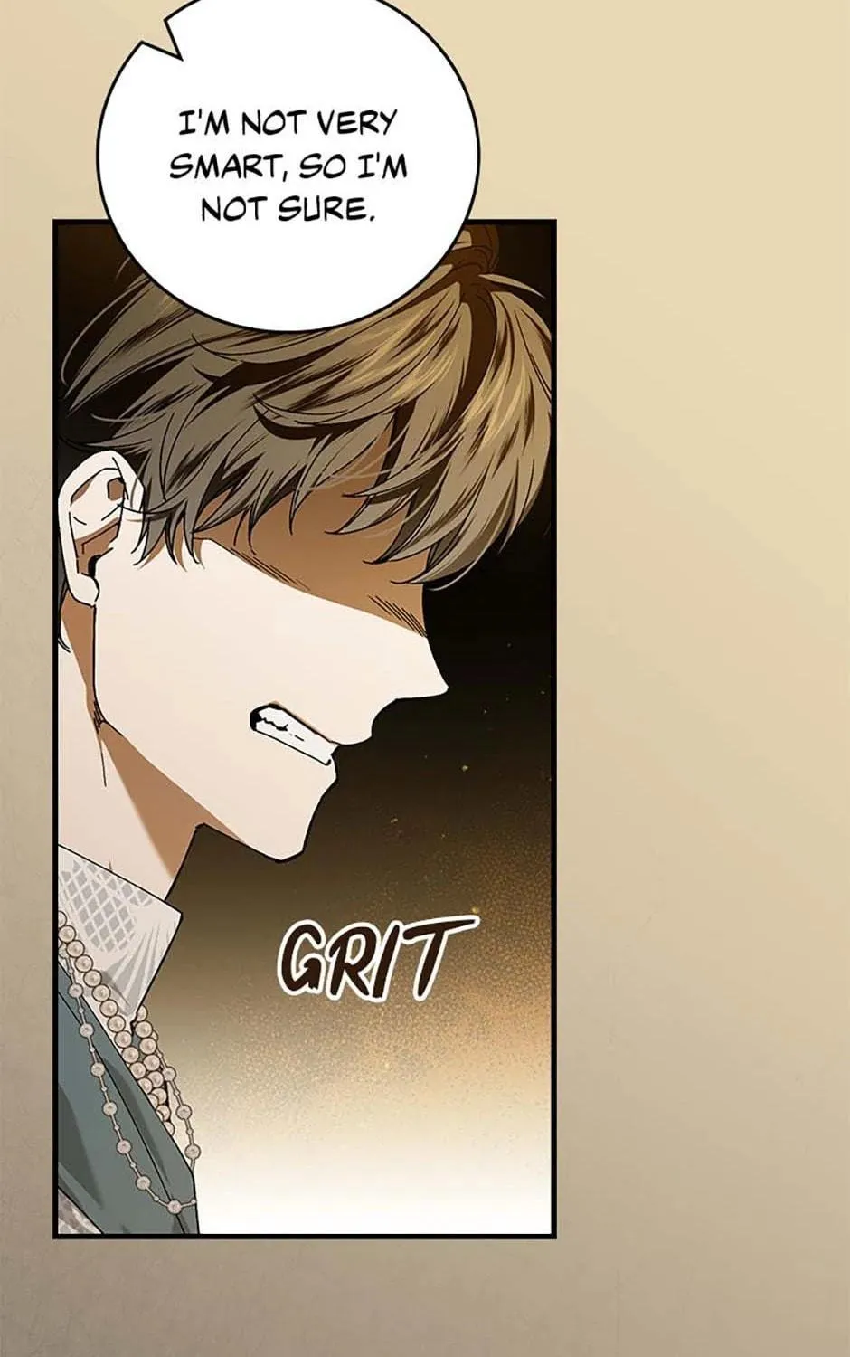 The Perfect Plan for a Fairy-Tale Ending Chapter 93 page 49 - 