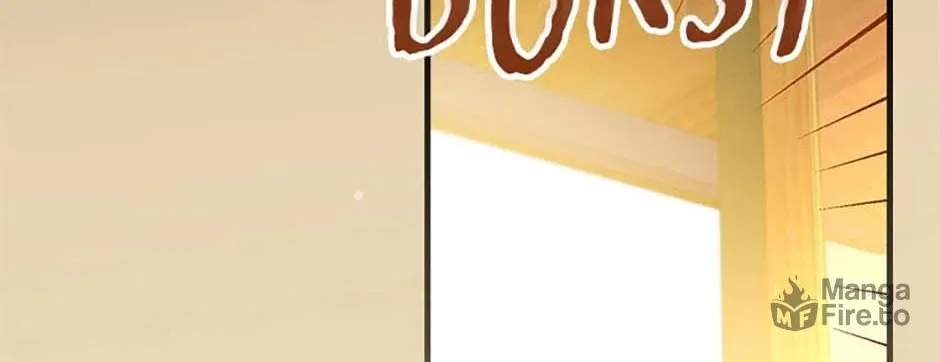 The Perfect Plan for a Fairy-Tale Ending Chapter 93 page 6 - 