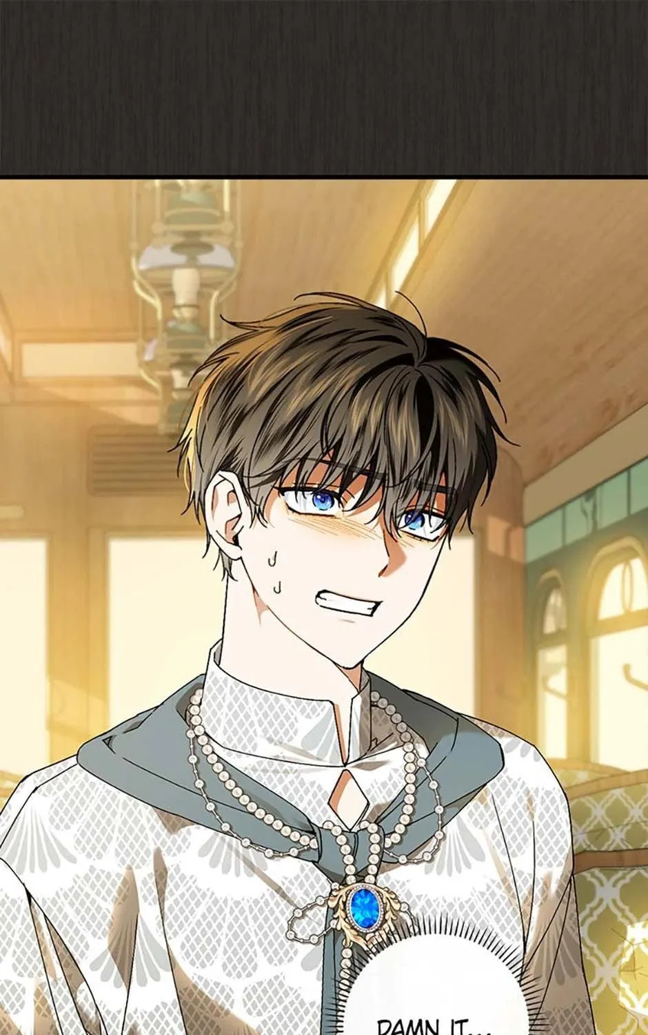 The Perfect Plan for a Fairy-Tale Ending Chapter 93 page 53 - 