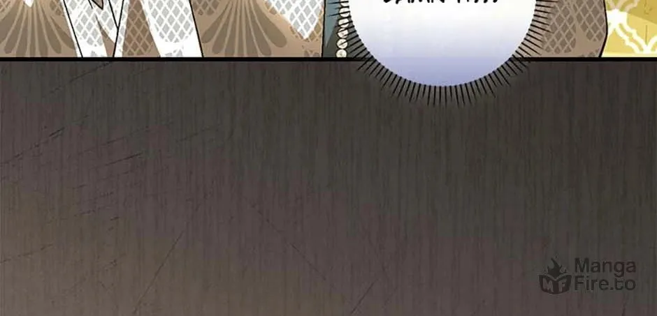 The Perfect Plan for a Fairy-Tale Ending Chapter 93 page 54 - 