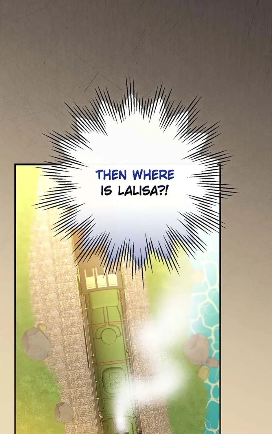 The Perfect Plan for a Fairy-Tale Ending Chapter 93 page 55 - 