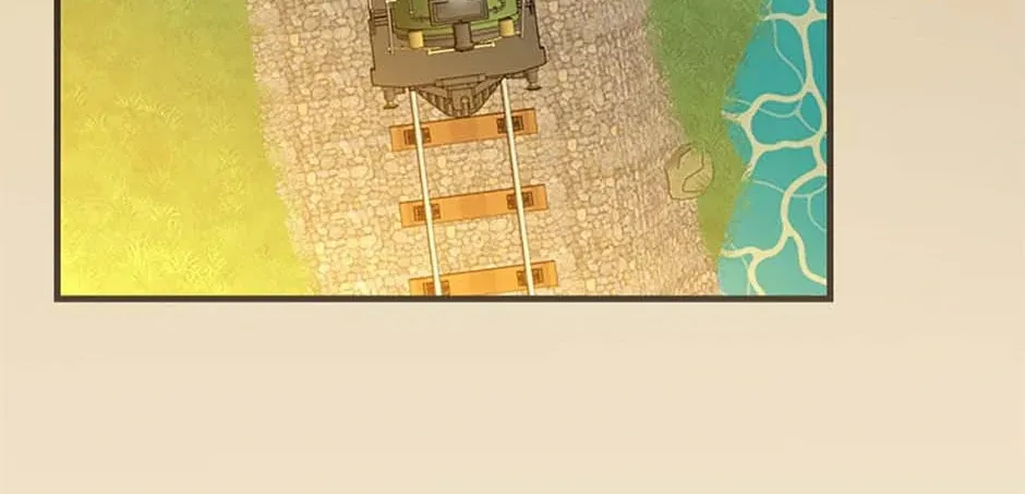 The Perfect Plan for a Fairy-Tale Ending Chapter 93 page 56 - 