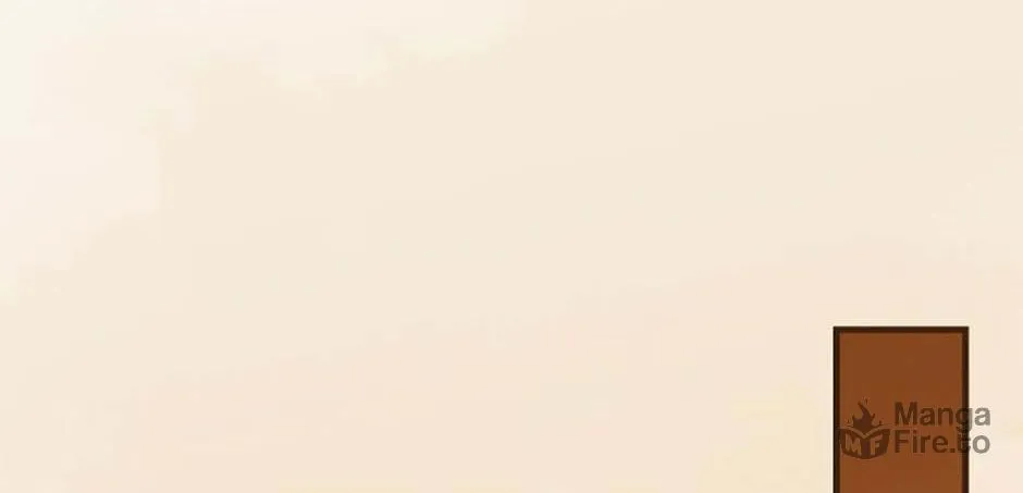 The Perfect Plan for a Fairy-Tale Ending Chapter 93 page 60 - 
