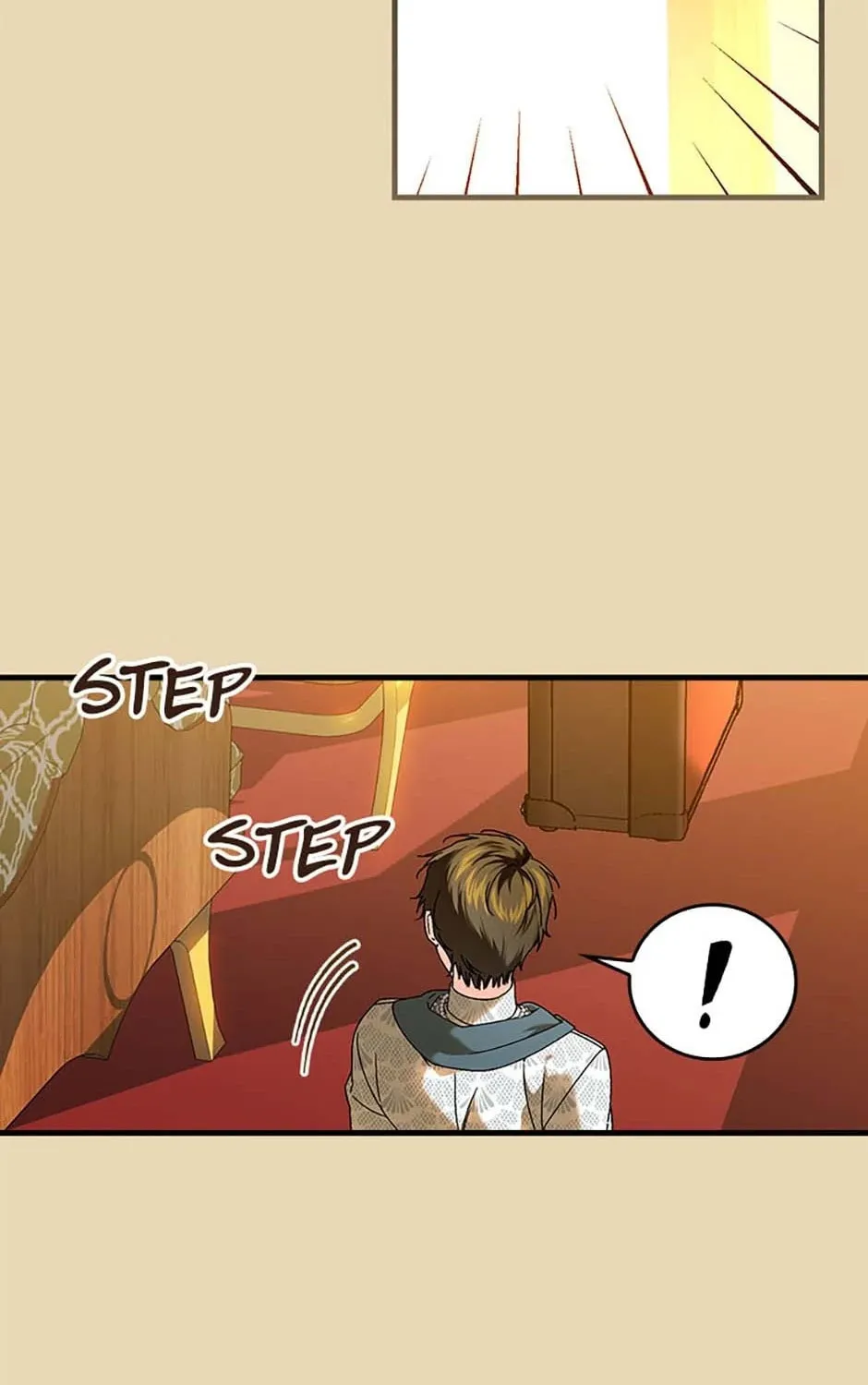 The Perfect Plan for a Fairy-Tale Ending Chapter 93 page 7 - 