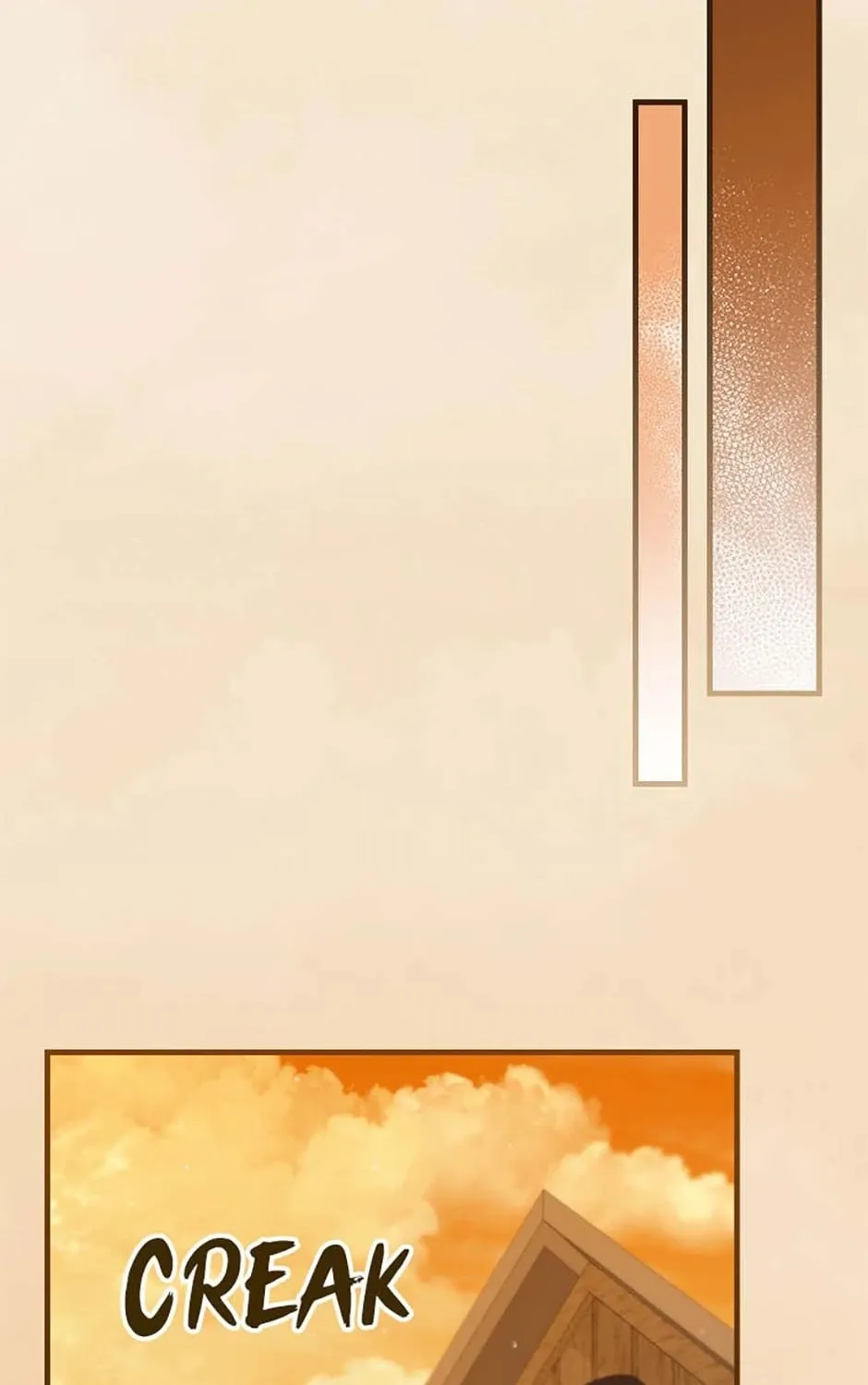 The Perfect Plan for a Fairy-Tale Ending Chapter 93 page 61 - 