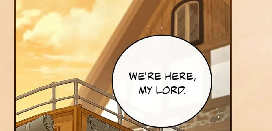 The Perfect Plan for a Fairy-Tale Ending Chapter 93 page 62 - 
