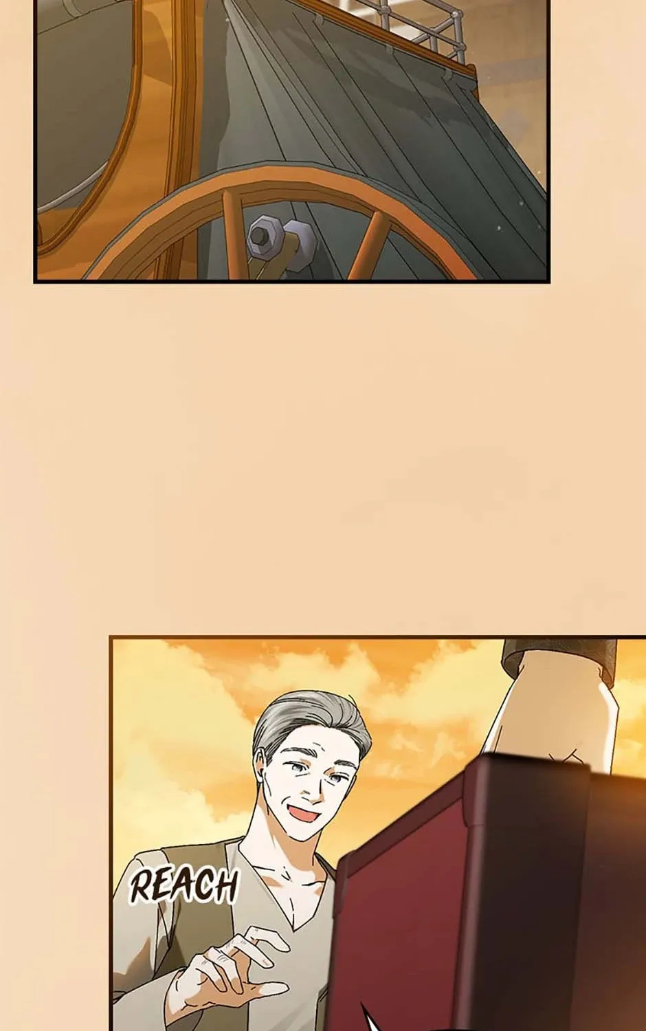 The Perfect Plan for a Fairy-Tale Ending Chapter 93 page 63 - 