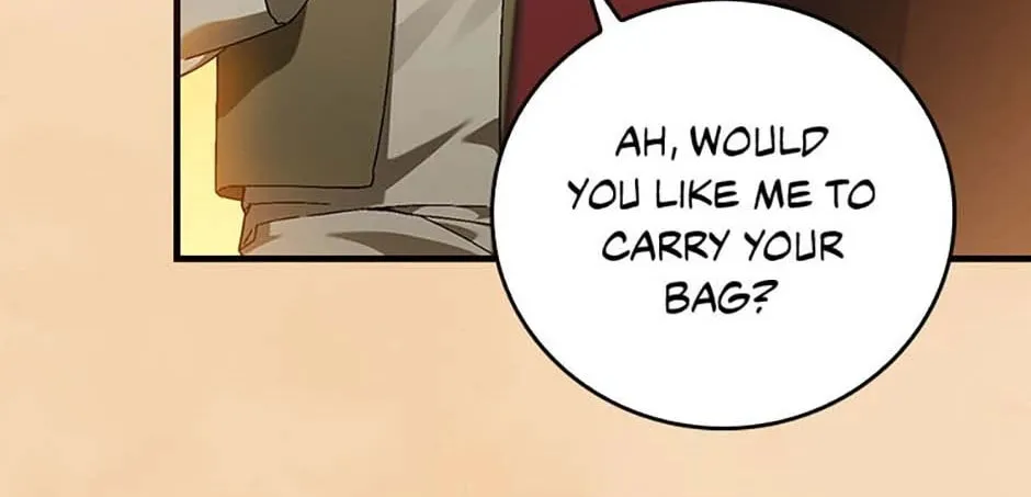 The Perfect Plan for a Fairy-Tale Ending Chapter 93 page 64 - 