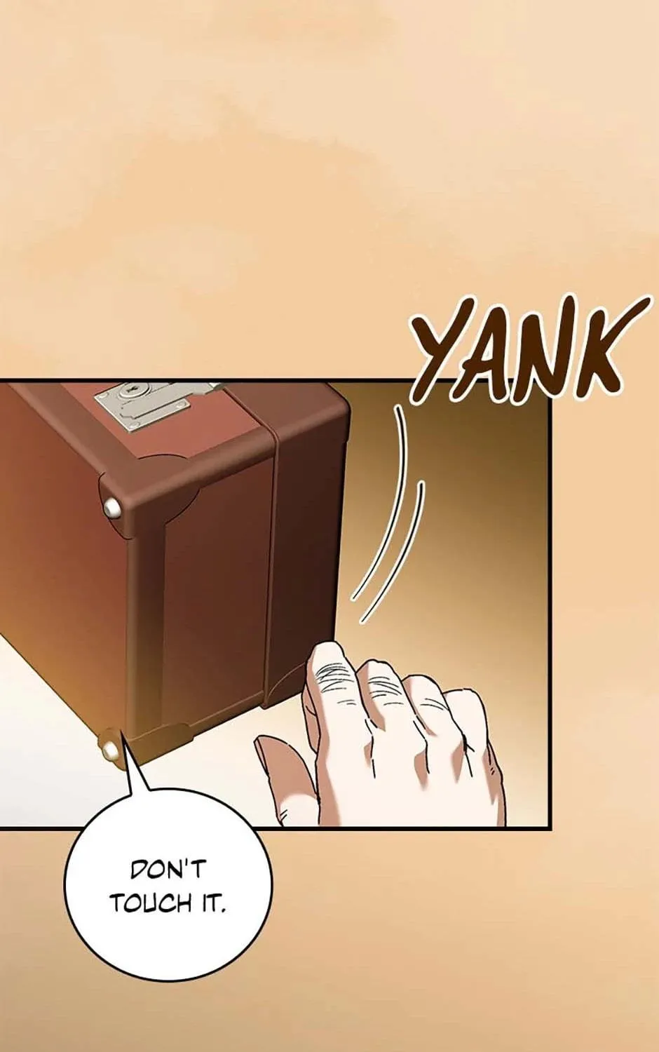 The Perfect Plan for a Fairy-Tale Ending Chapter 93 page 65 - 