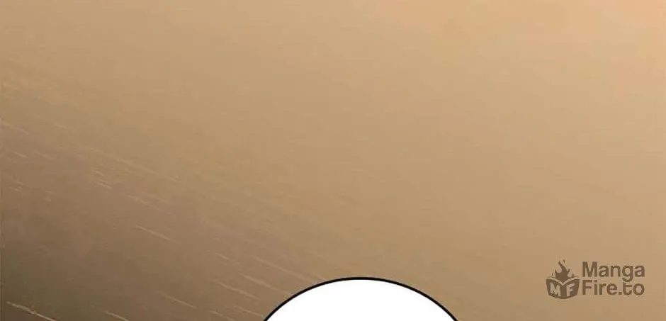 The Perfect Plan for a Fairy-Tale Ending Chapter 93 page 66 - 