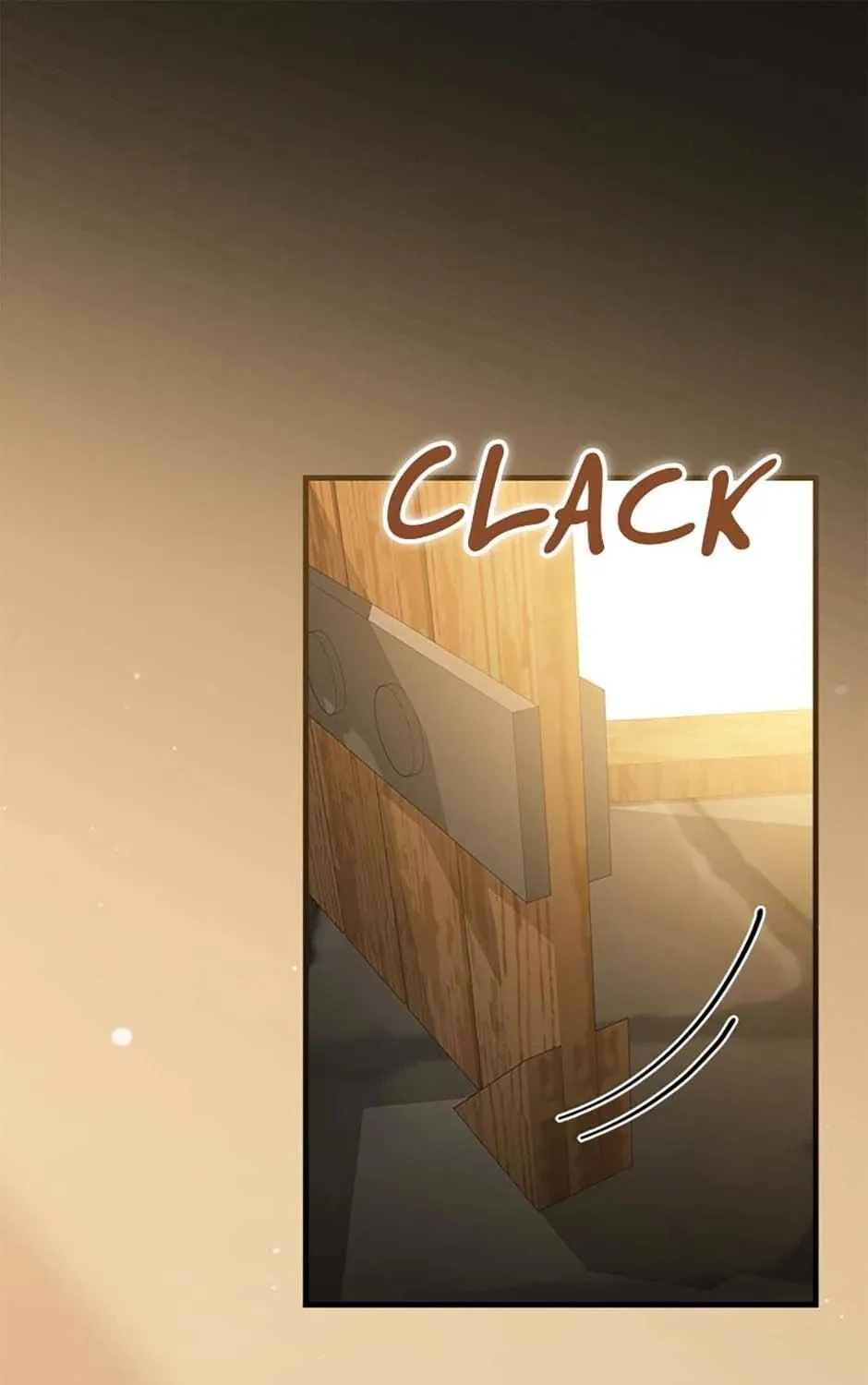The Perfect Plan for a Fairy-Tale Ending Chapter 93 page 69 - 