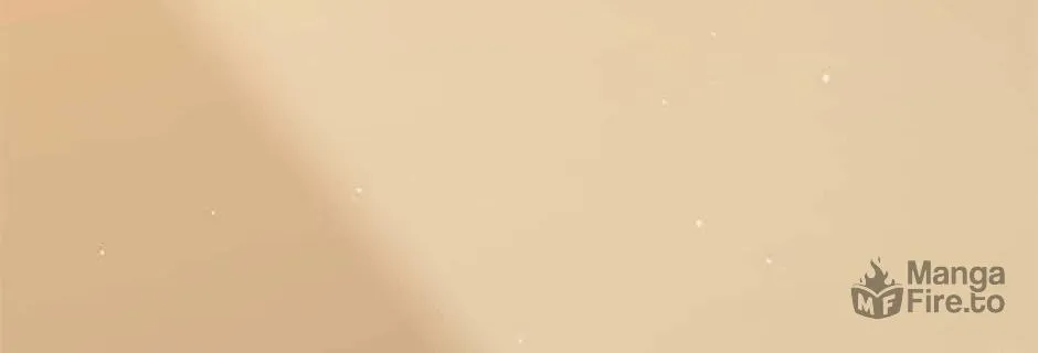 The Perfect Plan for a Fairy-Tale Ending Chapter 93 page 70 - 