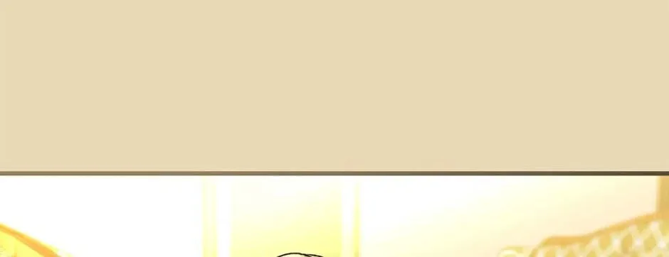 The Perfect Plan for a Fairy-Tale Ending Chapter 93 page 8 - 