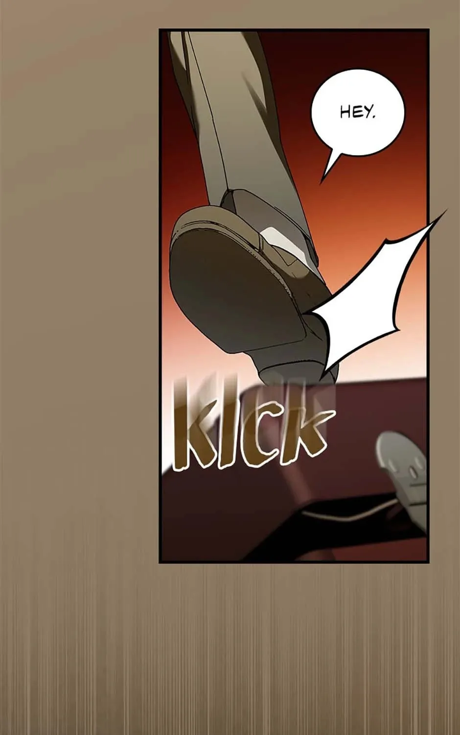 The Perfect Plan for a Fairy-Tale Ending Chapter 93 page 73 - 