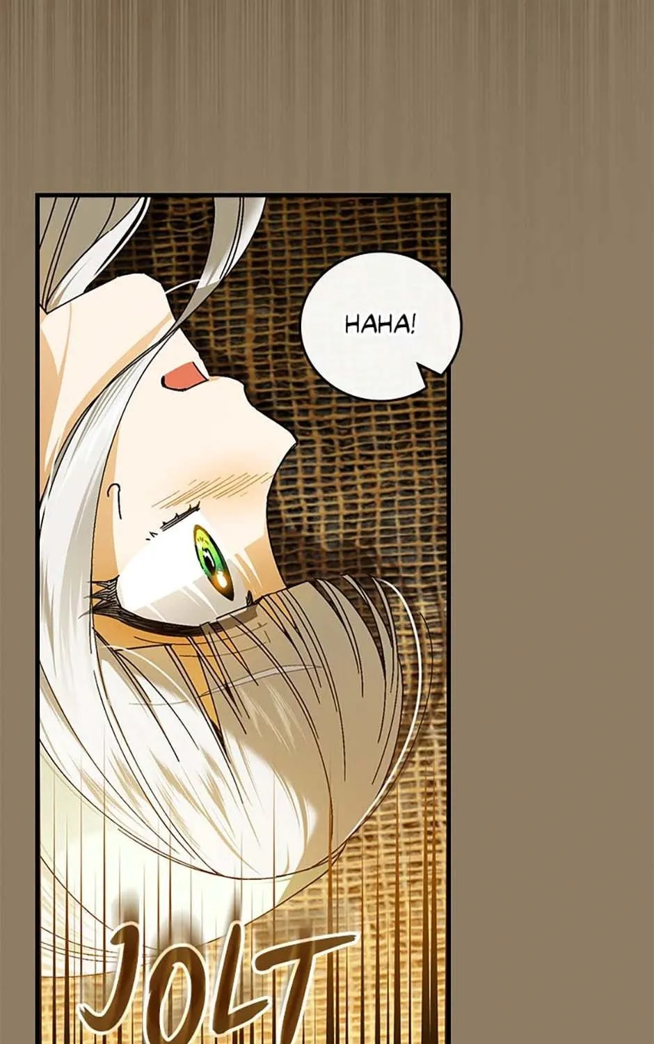 The Perfect Plan for a Fairy-Tale Ending Chapter 93 page 77 - 