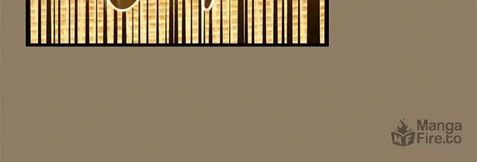 The Perfect Plan for a Fairy-Tale Ending Chapter 93 page 78 - 