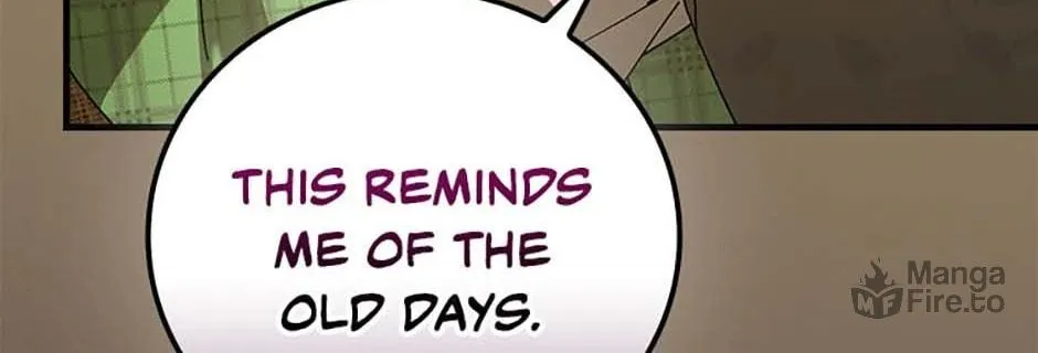 The Perfect Plan for a Fairy-Tale Ending Chapter 93 page 80 - 
