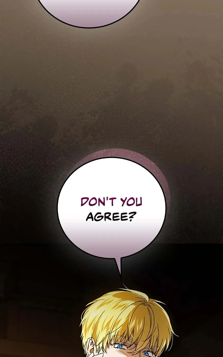 The Perfect Plan for a Fairy-Tale Ending Chapter 93 page 81 - 