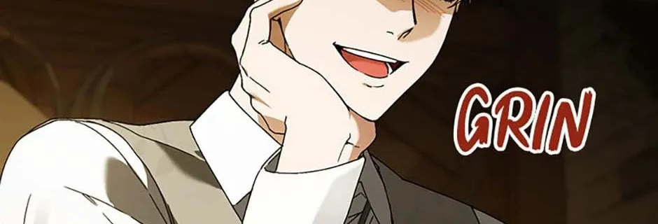 The Perfect Plan for a Fairy-Tale Ending Chapter 93 page 82 - 