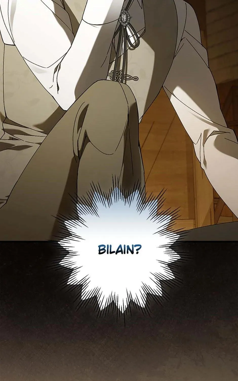 The Perfect Plan for a Fairy-Tale Ending Chapter 93 page 83 - 
