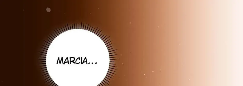 The Perfect Plan for a Fairy-Tale Ending Chapter 93 page 88 - 