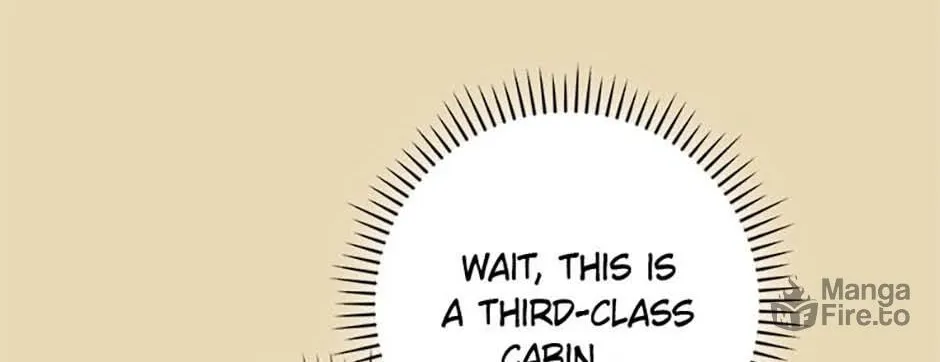 The Perfect Plan for a Fairy-Tale Ending Chapter 93 page 10 - 