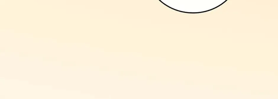 The Perfect Plan for a Fairy-Tale Ending Chapter 93 page 92 - 