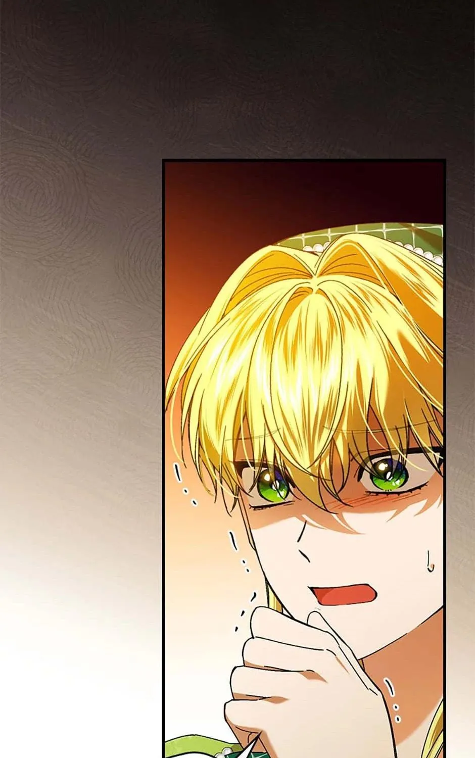 The Perfect Plan for a Fairy-Tale Ending Chapter 93 page 95 - 