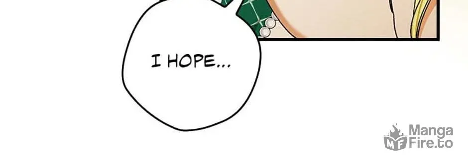 The Perfect Plan for a Fairy-Tale Ending Chapter 93 page 96 - 