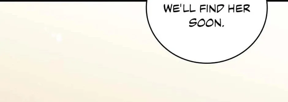 The Perfect Plan for a Fairy-Tale Ending Chapter 93 page 98 - 