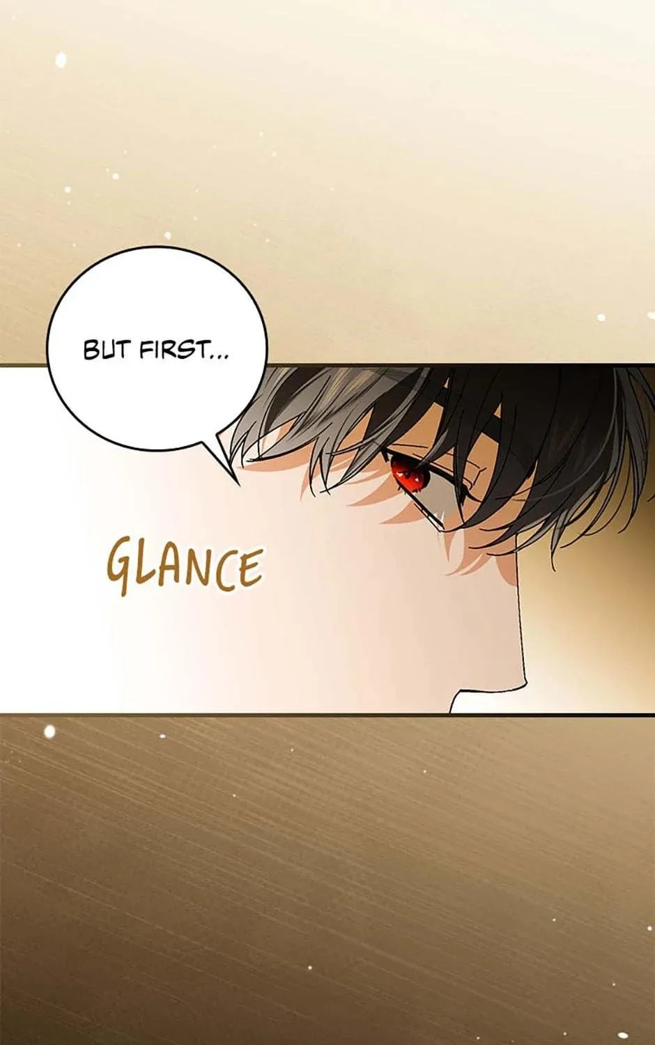 The Perfect Plan for a Fairy-Tale Ending Chapter 93 page 99 - 