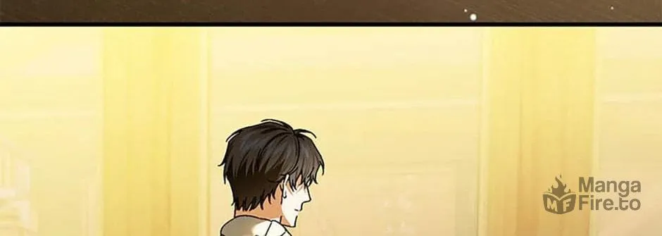 The Perfect Plan for a Fairy-Tale Ending Chapter 93 page 100 - 