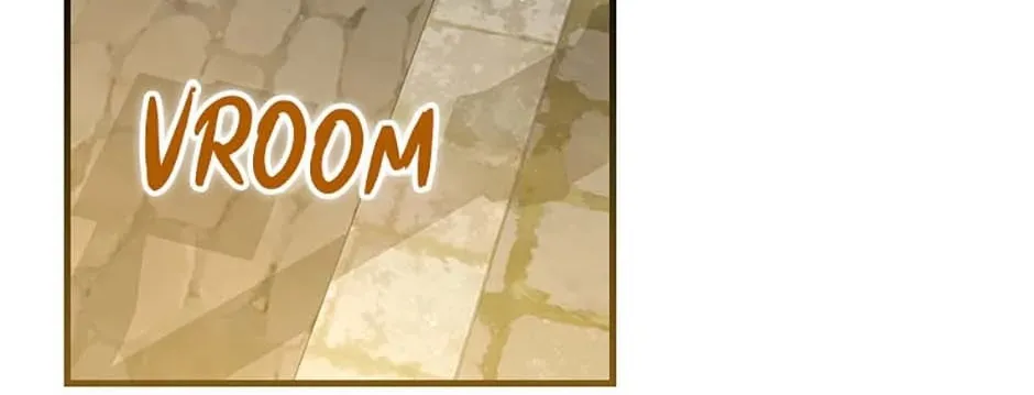 The Perfect Plan for a Fairy-Tale Ending Chapter 94 page 2 - 