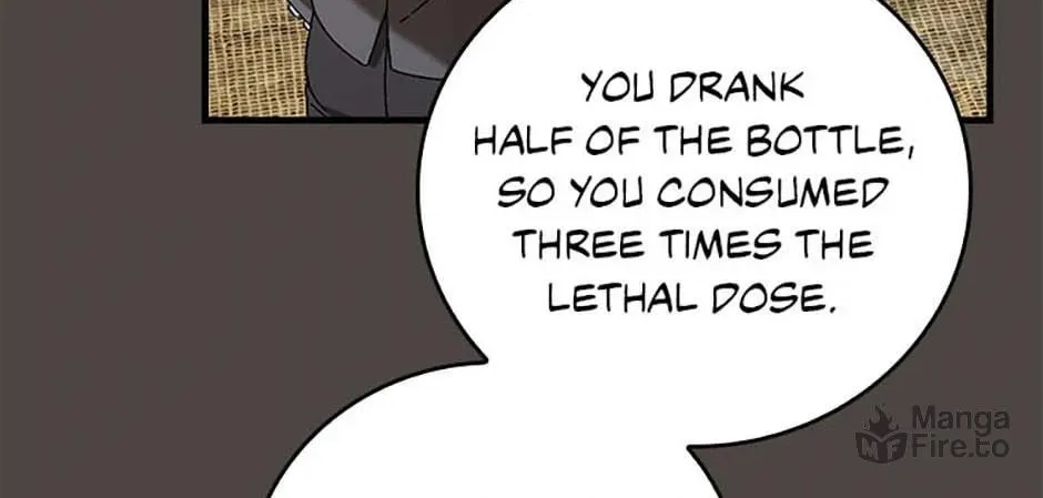The Perfect Plan for a Fairy-Tale Ending Chapter 94 page 102 - 