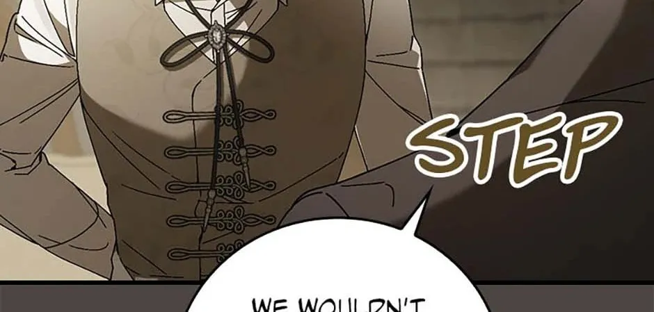 The Perfect Plan for a Fairy-Tale Ending Chapter 94 page 104 - 